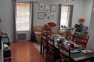 131 San Blas Ave, Kissimmee, FL 34743 - Photo 8