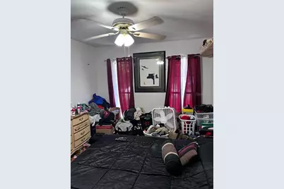 131 San Blas Avenue, Kissimmee, FL 34743 - Photo 4