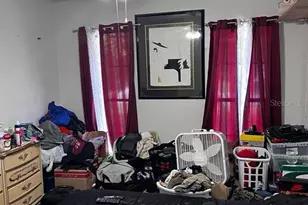 131 San Blas Ave, Kissimmee, FL 34743 - Photo 4