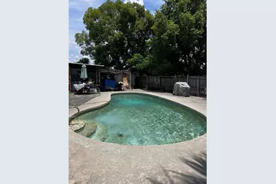 131 San Blas Avenue, Kissimmee, FL 34743 - Photo 14