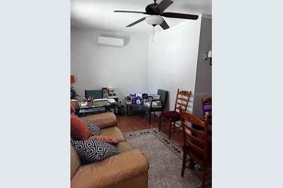 131 San Blas Avenue, Kissimmee, FL 34743 - Photo 10