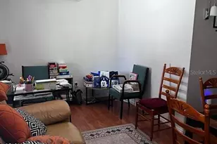 131 San Blas Ave, Kissimmee, FL 34743 - Photo 10