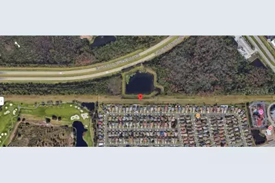 Polynesian Isle Boulevard, Kissimmee, FL 34746 - Photo 8