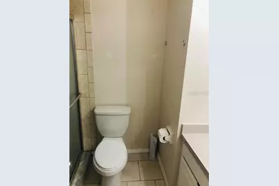 7706 Country Pl #7706, Winter Park, FL 32792 - Photo 16