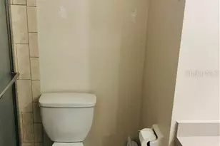 7706 Country Pl, Winter Park, FL 32792 - Photo 16