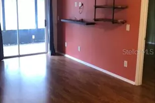 7706 Country Pl, Winter Park, FL 32792 - Photo 6