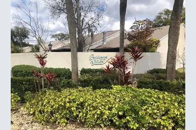 7706 Country Pl #7706, Winter Park, FL 32792 - Photo 2