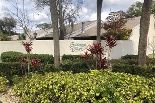 7706 Country Pl, Winter Park, FL 32792 - Photo 2