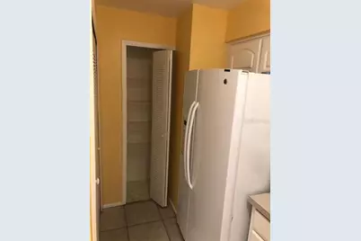 7706 Country Pl #7706, Winter Park, FL 32792 - Photo 4