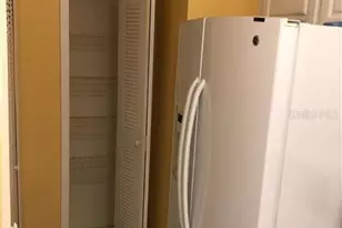 7706 Country Pl, Winter Park, FL 32792 - Photo 4