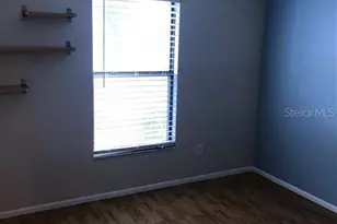 7706 Country Pl, Winter Park, FL 32792 - Photo 8