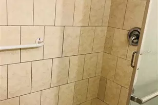 7706 Country Pl, Winter Park, FL 32792 - Photo 14