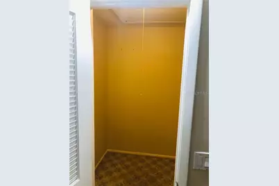 7706 Country Pl #7706, Winter Park, FL 32792 - Photo 12