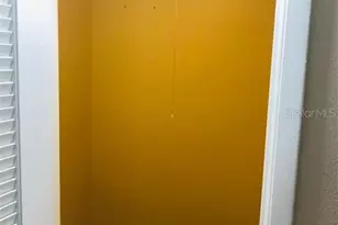 7706 Country Pl, Winter Park, FL 32792 - Photo 12