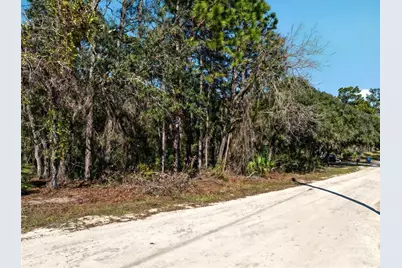 9003 Glenarm Way, Weeki Wachee, FL 34613 - Photo 1