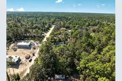 9003 Glenarm Way, Weeki Wachee, FL 34613 - Photo 6