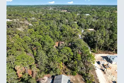 9003 Glenarm Way, Weeki Wachee, FL 34613 - Photo 8