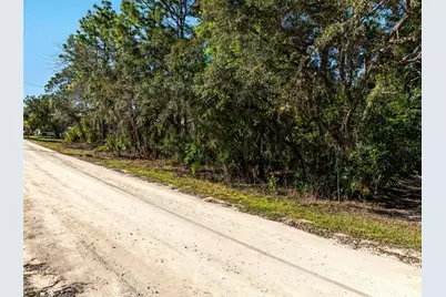 9003 Glenarm Way, Weeki Wachee, FL 34613 - Photo 2