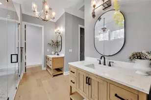 807 Oak Shadows Rd, Celebration, FL 34747 - Photo 34