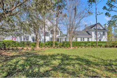 807 Oak Shadows Road, Celebration, FL 34747 - Photo 72