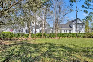 807 Oak Shadows Rd, Celebration, FL 34747 - Photo 72