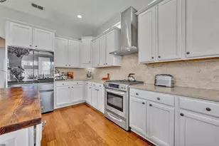 807 Oak Shadows Rd, Celebration, FL 34747 - Photo 12