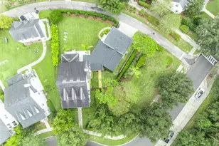 807 Oak Shadows Rd, Celebration, FL 34747 - Photo 82