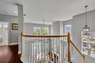 807 Oak Shadows Rd, Celebration, FL 34747 - Photo 46