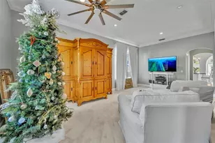 807 Oak Shadows Rd, Celebration, FL 34747 - Photo 38