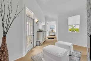 807 Oak Shadows Rd, Celebration, FL 34747 - Photo 24