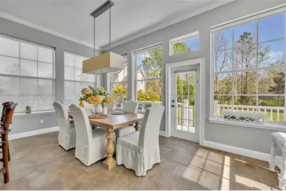 807 Oak Shadows Road, Celebration, FL 34747 - Photo 18