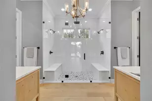 807 Oak Shadows Rd, Celebration, FL 34747 - Photo 30