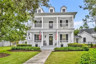 807 Oak Shadows Rd, Celebration, FL 34747 - Photo 94