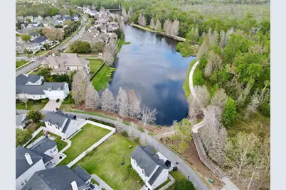 807 Oak Shadows Road, Celebration, FL 34747 - Photo 80