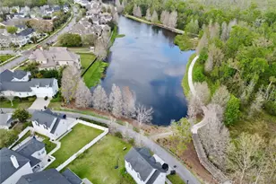 807 Oak Shadows Rd, Celebration, FL 34747 - Photo 80