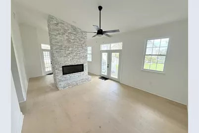 807 Oak Shadows Road, Celebration, FL 34747 - Photo 30