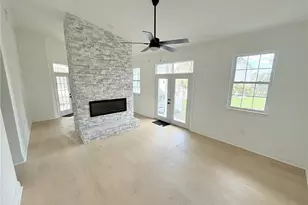 807 Oak Shadows Rd, Celebration, FL 34747 - Photo 30