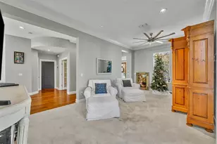 807 Oak Shadows Rd, Celebration, FL 34747 - Photo 40