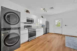 807 Oak Shadows Rd, Celebration, FL 34747 - Photo 72