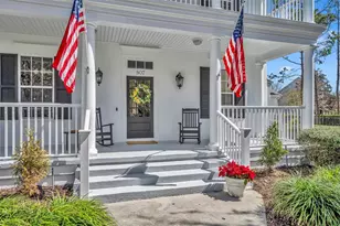 807 Oak Shadows Rd, Celebration, FL 34747 - Photo 4