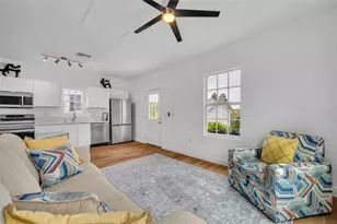 807 Oak Shadows Rd, Celebration, FL 34747 - Photo 70