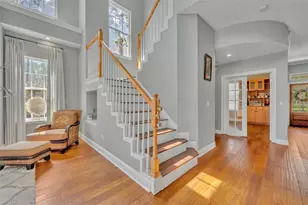 807 Oak Shadows Rd, Celebration, FL 34747 - Photo 20