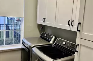 807 Oak Shadows Rd, Celebration, FL 34747 - Photo 44