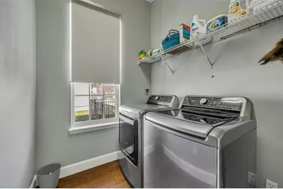 807 Oak Shadows Road, Celebration, FL 34747 - Photo 40