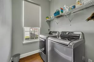 807 Oak Shadows Rd, Celebration, FL 34747 - Photo 40