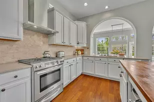 807 Oak Shadows Rd, Celebration, FL 34747 - Photo 16