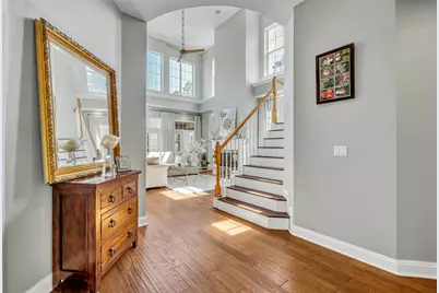 807 Oak Shadows Road, Celebration, FL 34747 - Photo 22