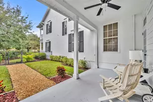 807 Oak Shadows Rd, Celebration, FL 34747 - Photo 36