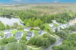 807 Oak Shadows Rd, Celebration, FL 34747 - Photo 84