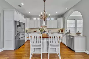 807 Oak Shadows Rd, Celebration, FL 34747 - Photo 8